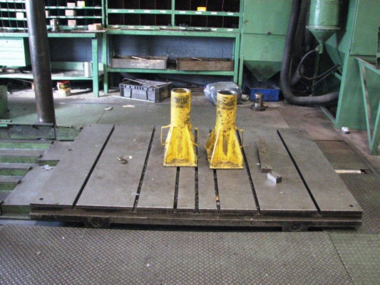 Equipment picture